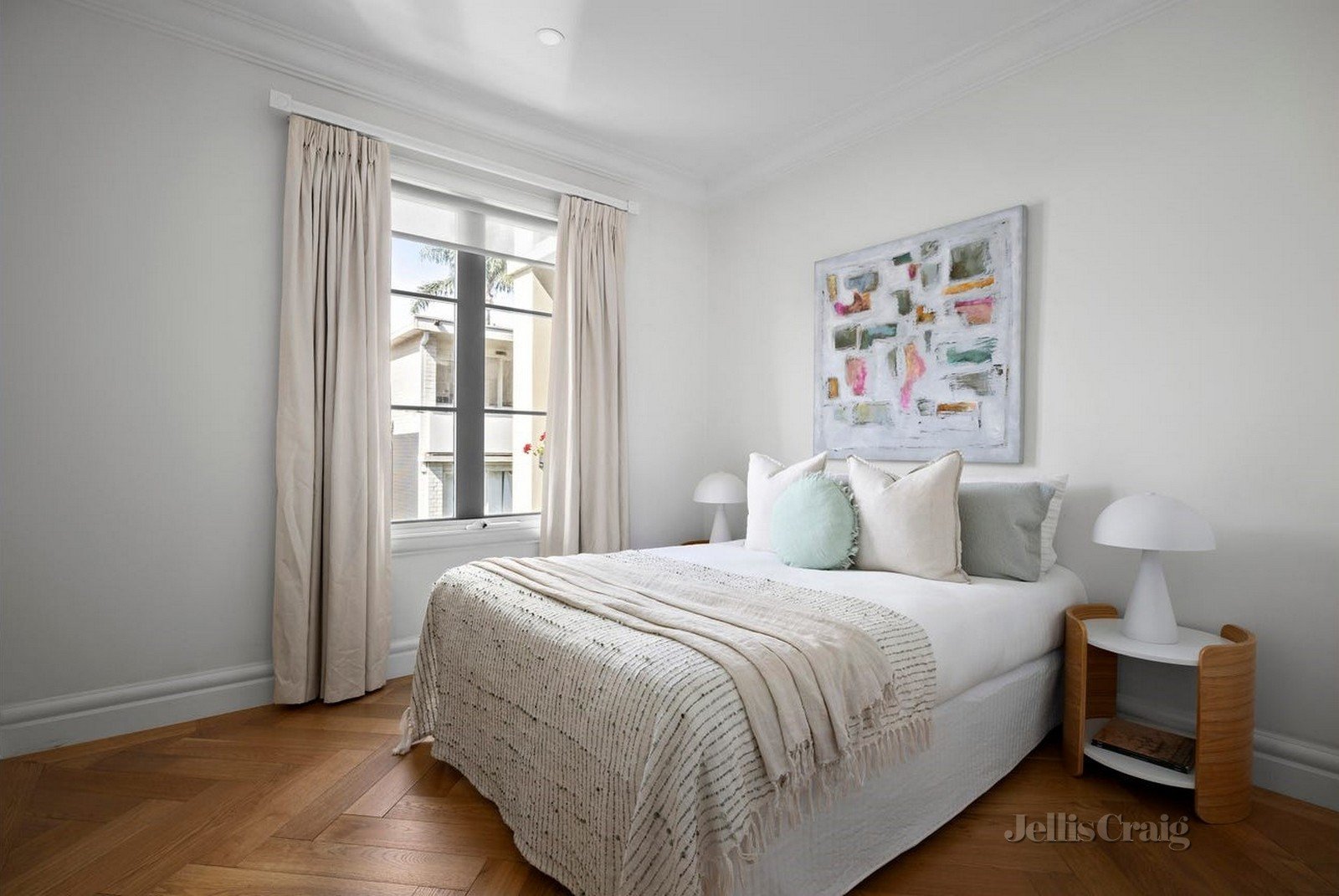 26/380 Toorak Rd, South Yarra image 5