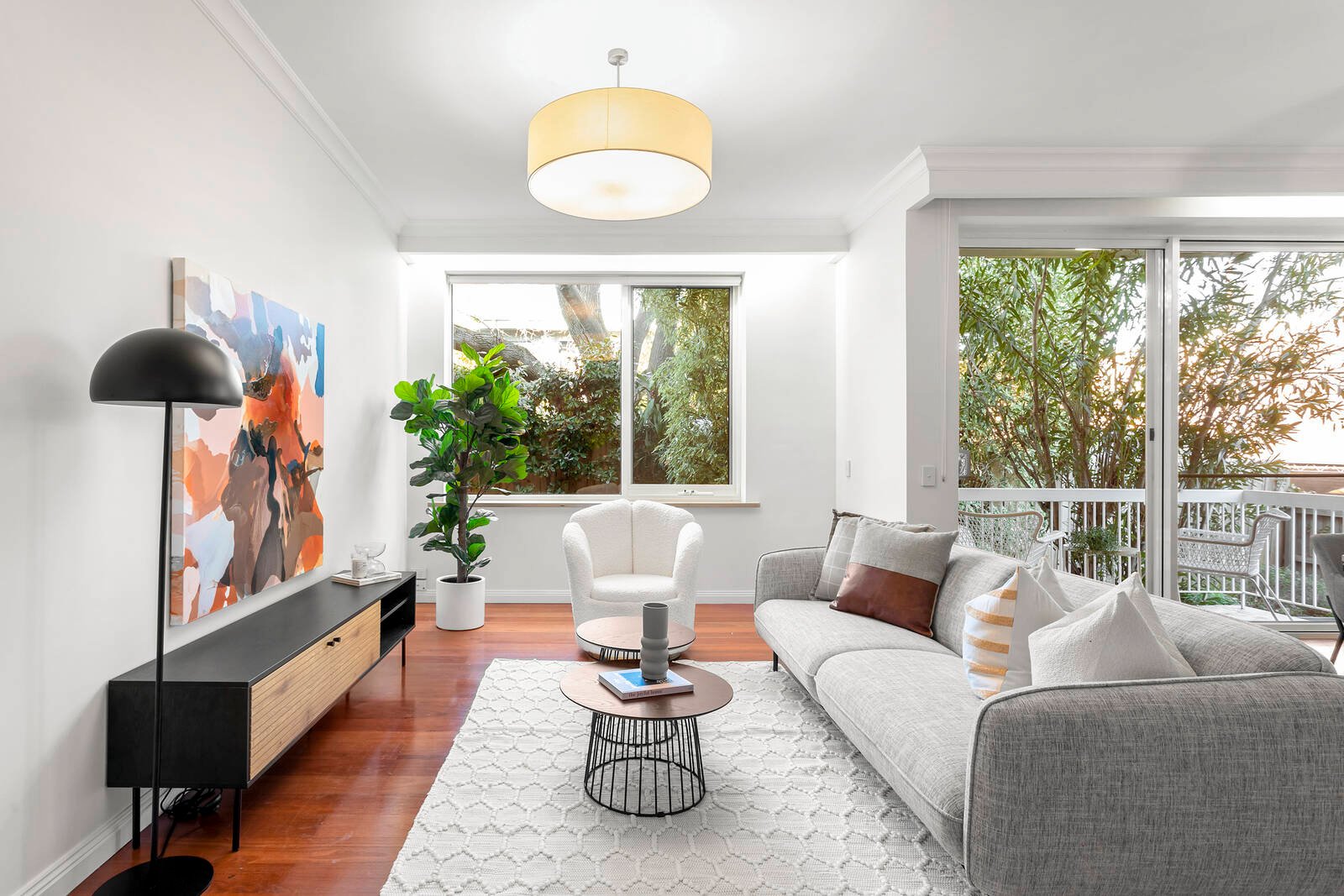 Property Gallery Thumbnail 2