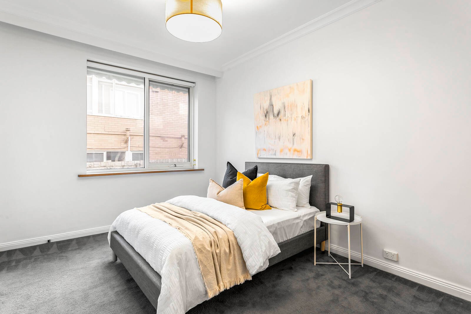 Property Gallery Thumbnail 5