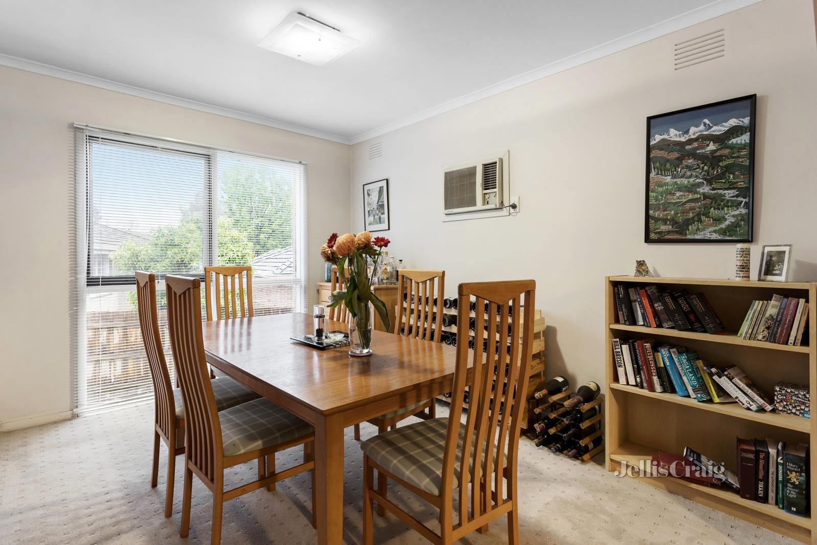 2/64-66 Shady Grove, Nunawading image 4