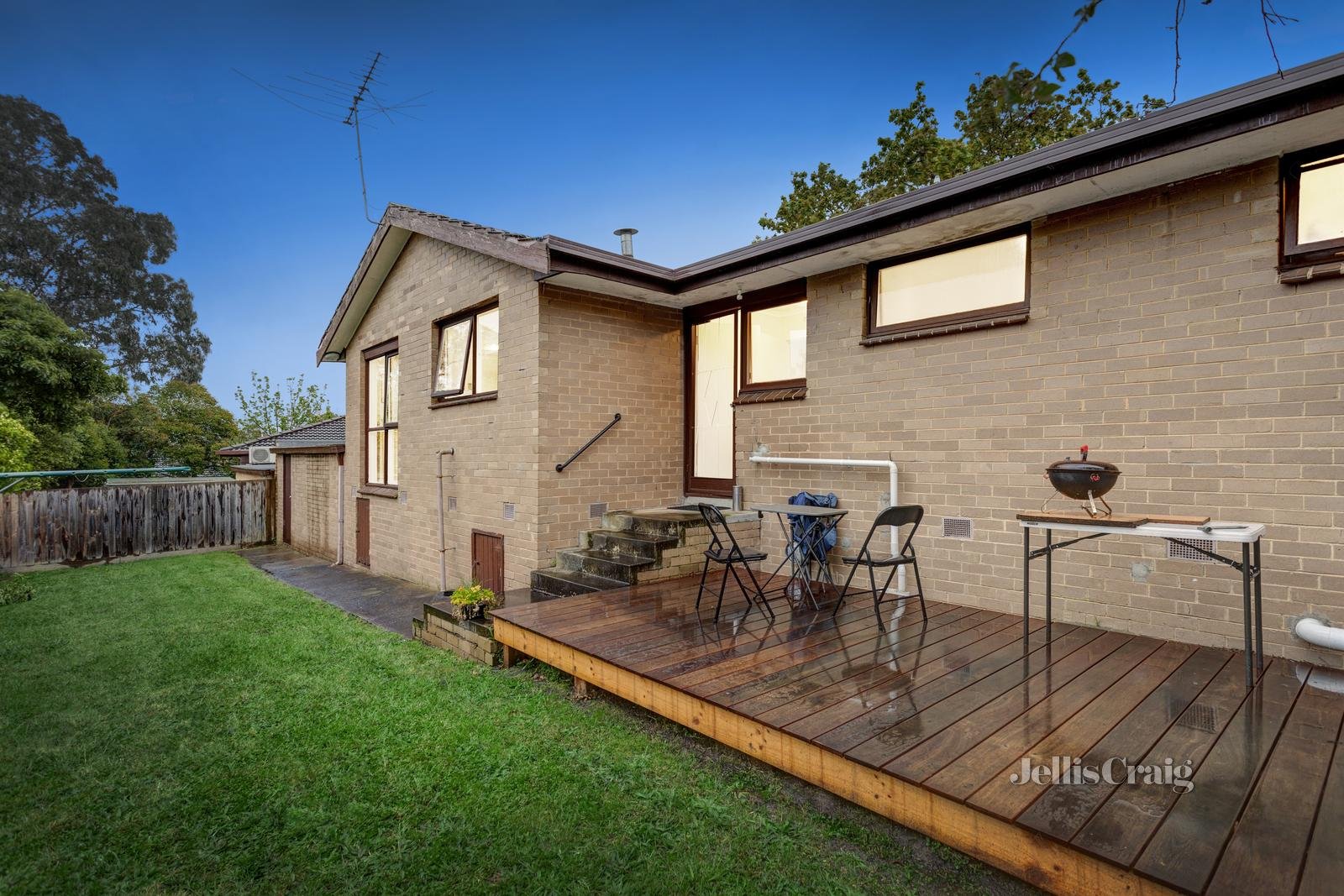 2/64-66 Shady Grove, Nunawading image 10