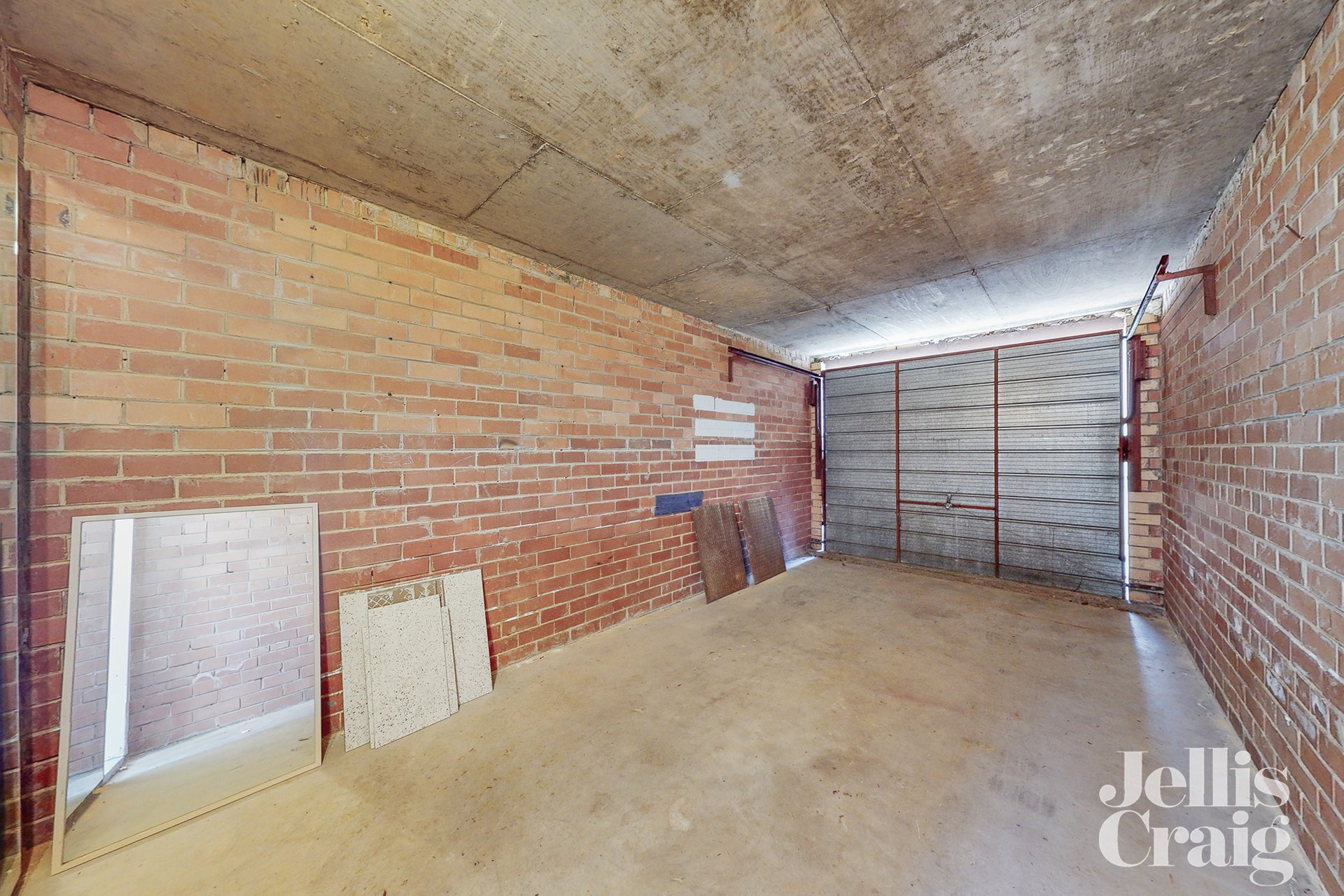 2/64 Ardmillan Road, Moonee Ponds image 11