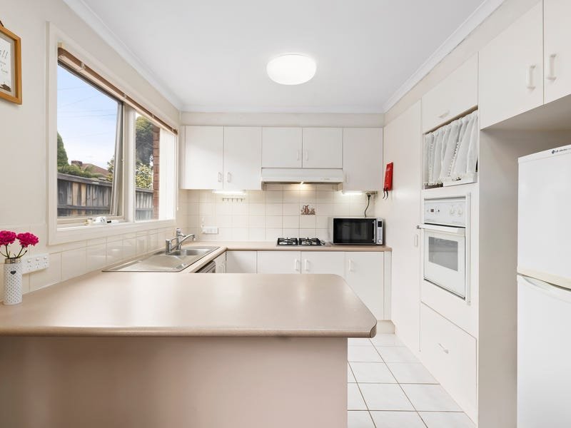 Property Gallery - Main Image