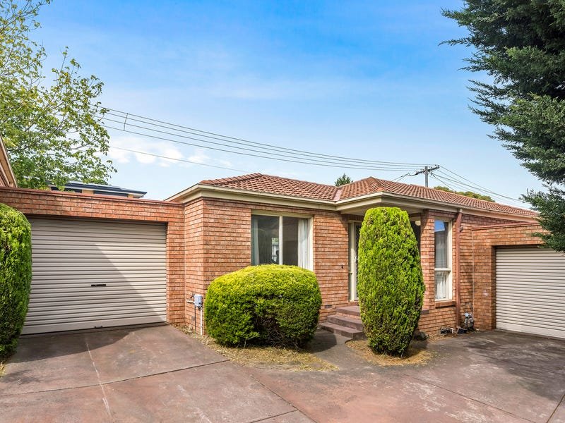 Property Gallery Thumbnail 2