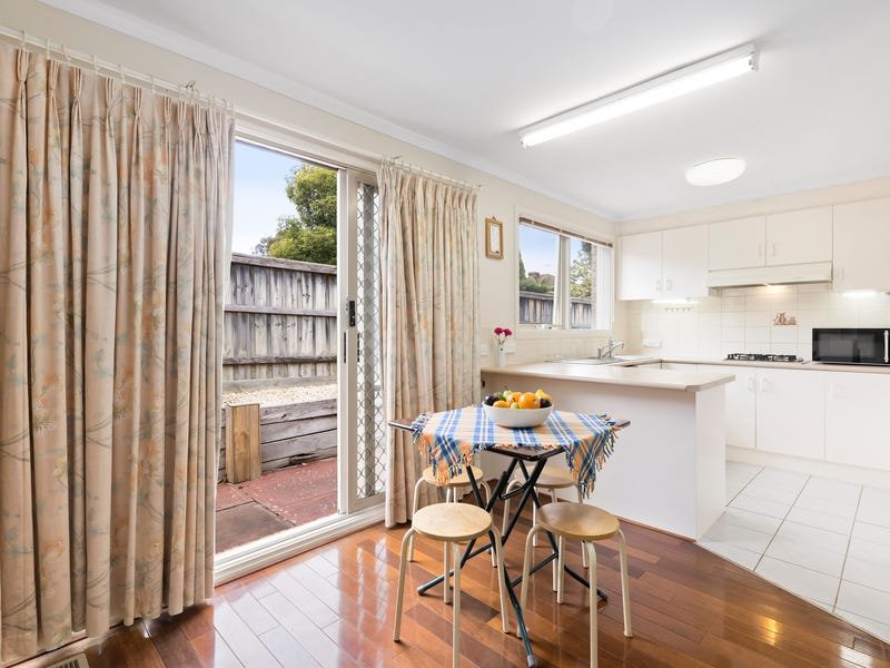 Property Gallery Thumbnail 4