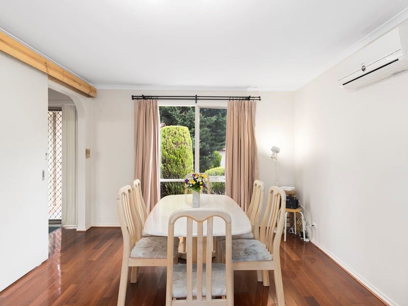 Property Gallery Thumbnail 5
