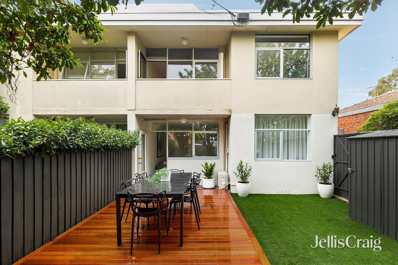 2/64 Cawkwell Street, Malvern image 1