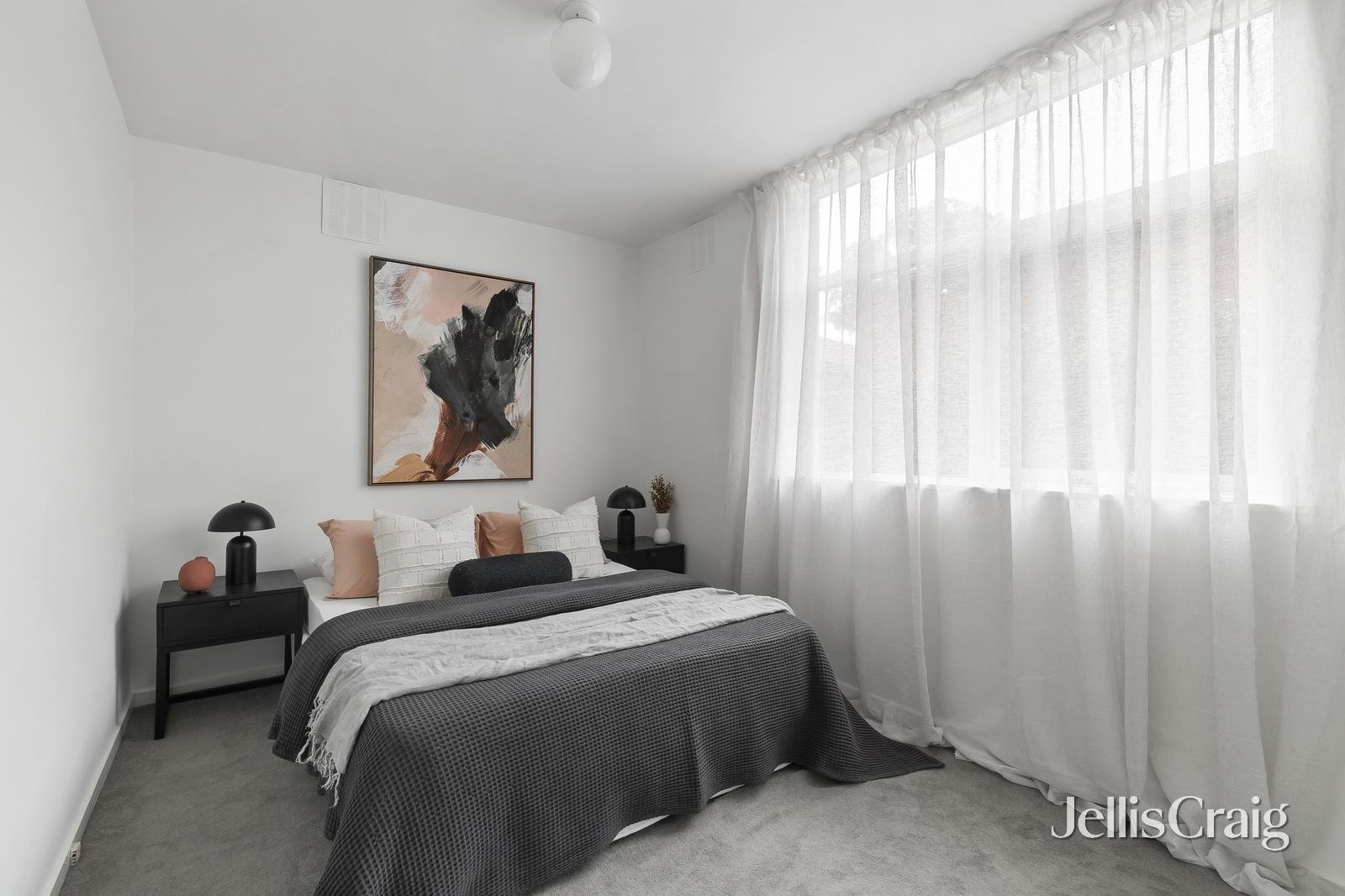 2/64 Cawkwell Street, Malvern image 4