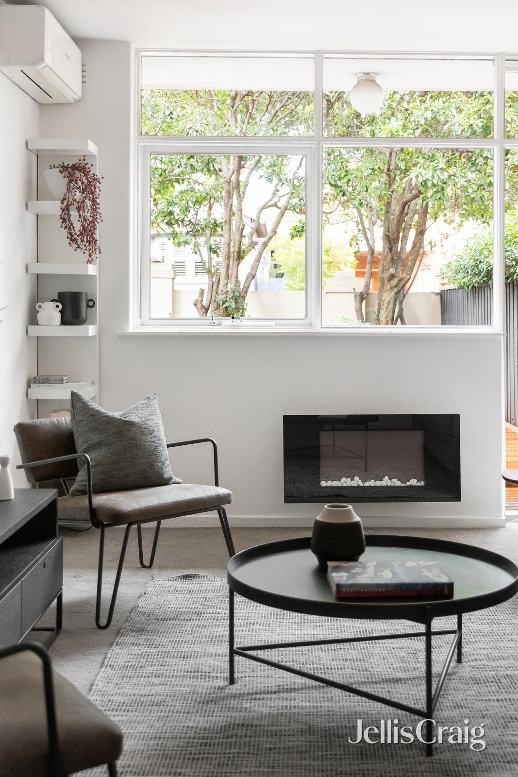 2/64 Cawkwell Street, Malvern image 8