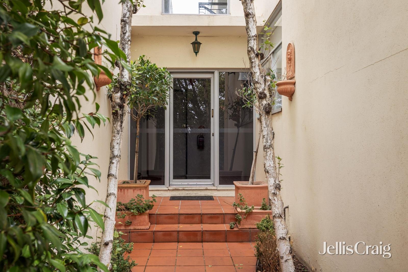 2/64 Cawkwell Street, Malvern image 10