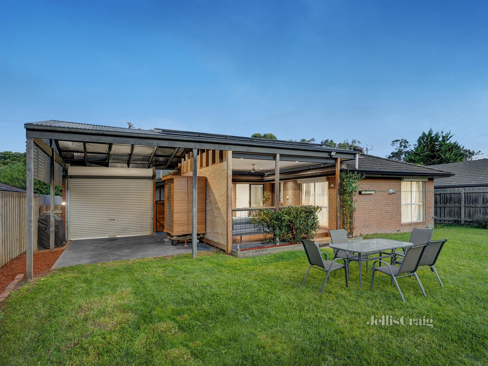 264 Colchester Road, Bayswater North image 10