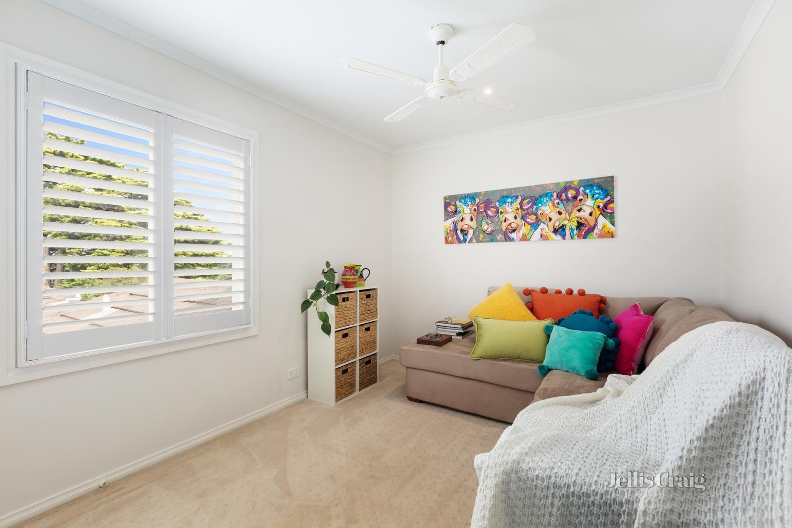 2/64 Coorie Crescent, Rosanna image 9