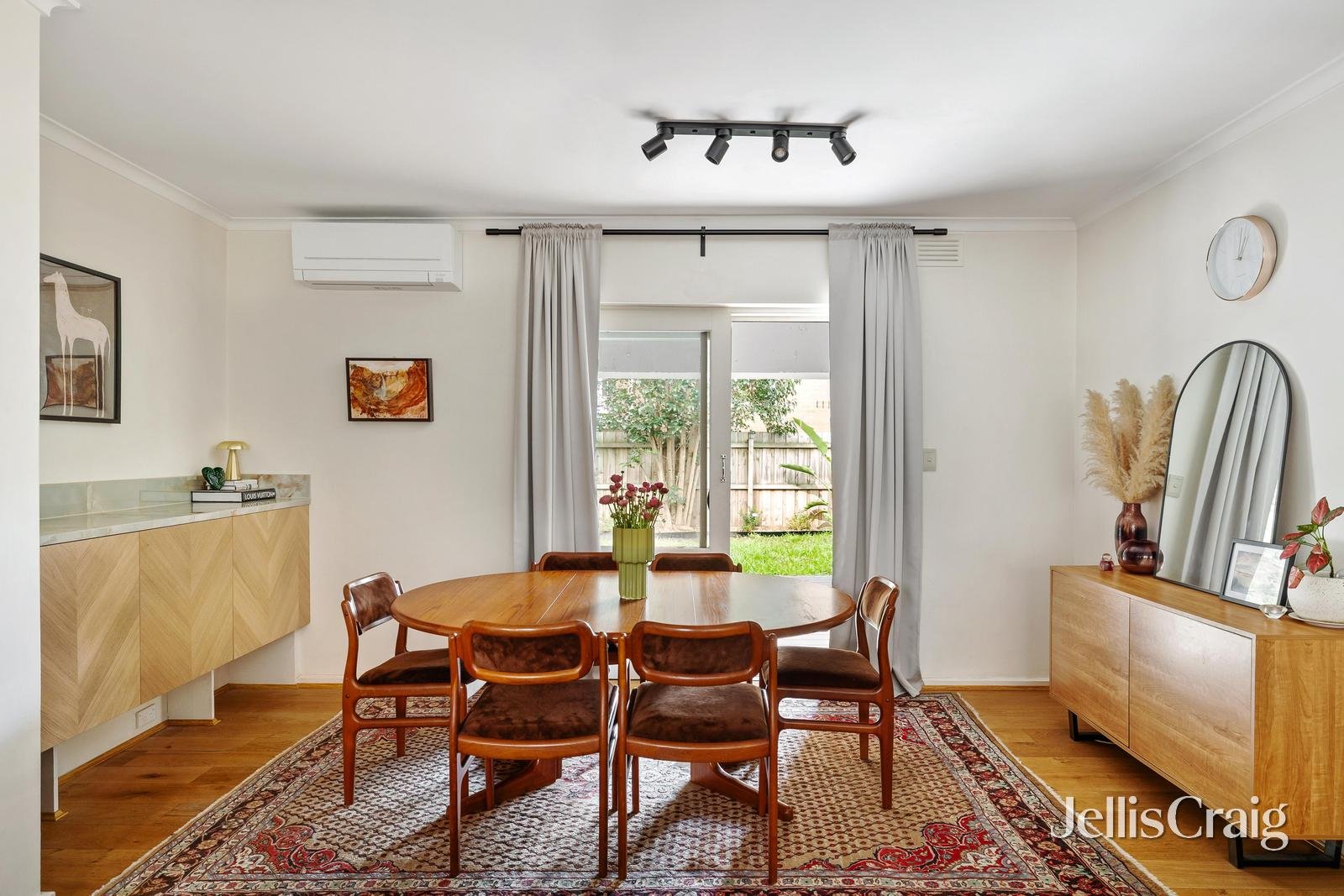 2/64 Edgar Street North, Glen&nbsp;Iris image 2