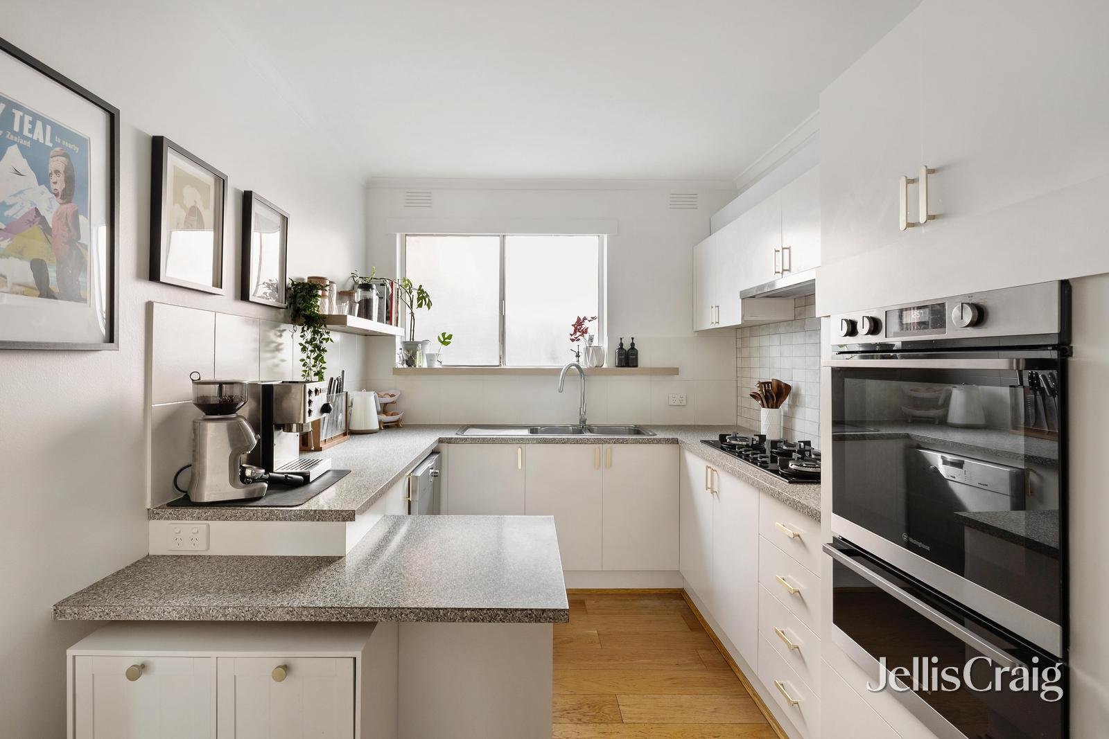 2/64 Edgar Street North, Glen&nbsp;Iris image 3