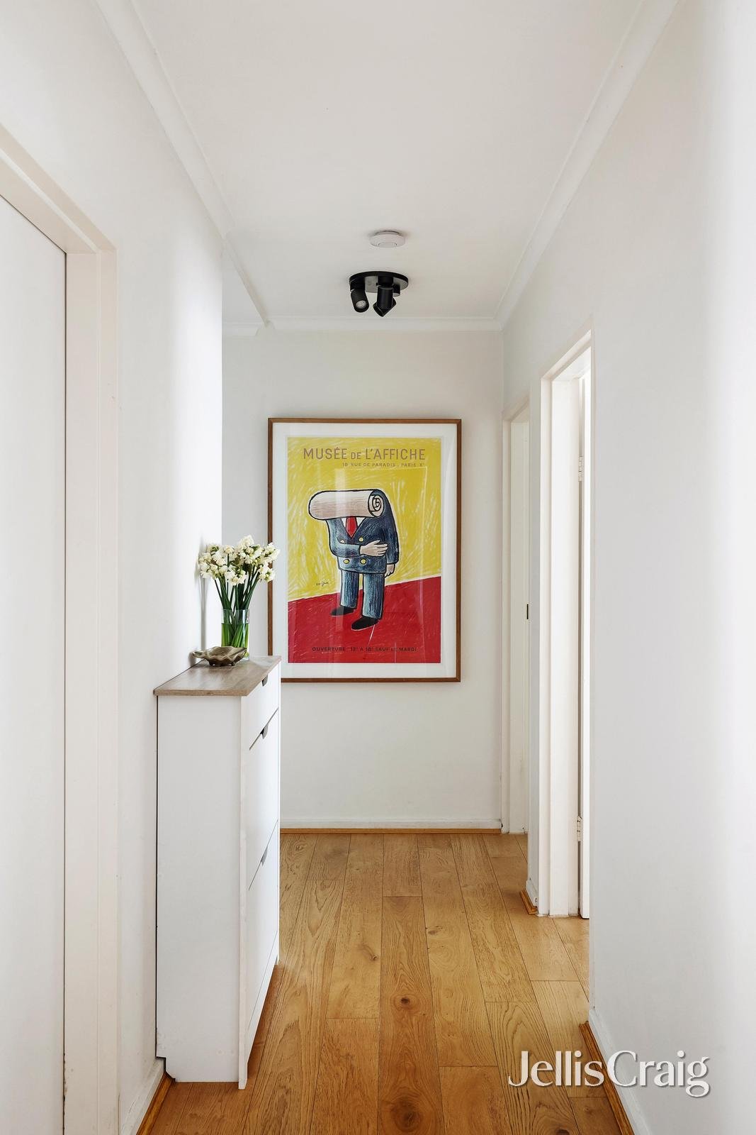 2/64 Edgar Street North, Glen&nbsp;Iris image 4