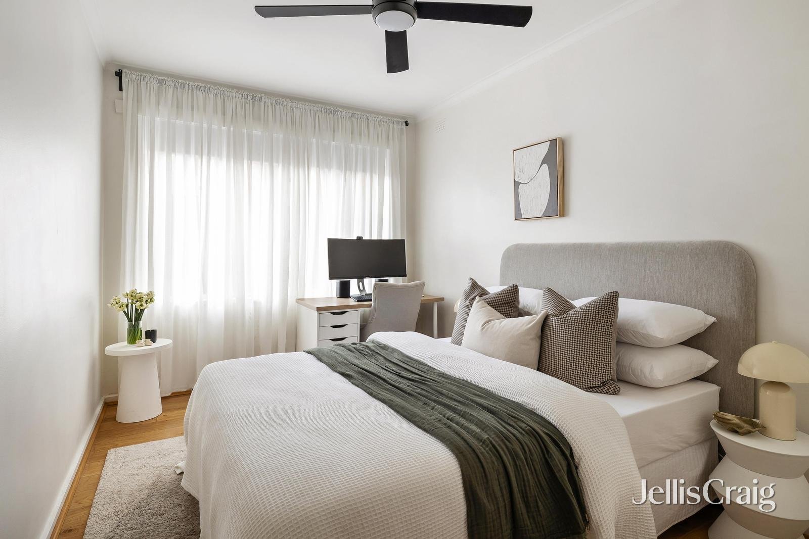 2/64 Edgar Street North, Glen&nbsp;Iris image 5