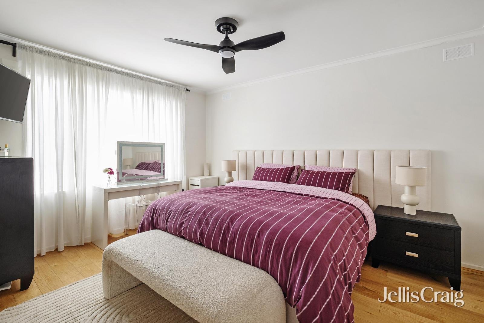 2/64 Edgar Street North, Glen&nbsp;Iris image 6
