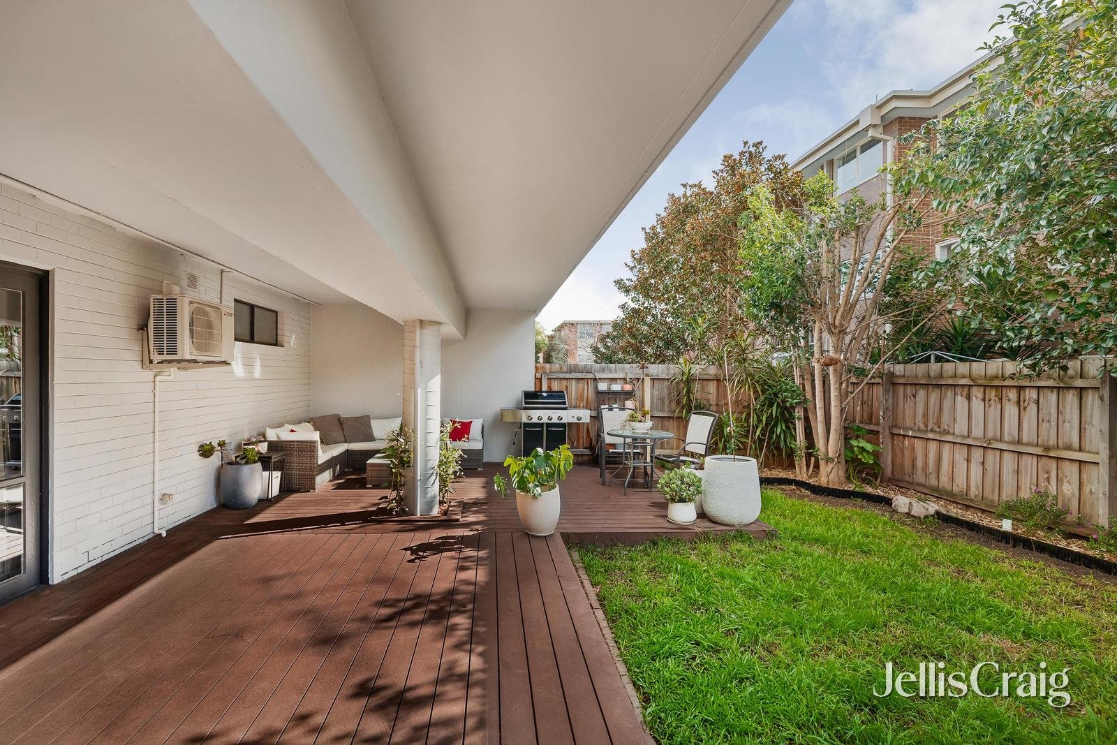 2/64 Edgar Street North, Glen&nbsp;Iris image 8