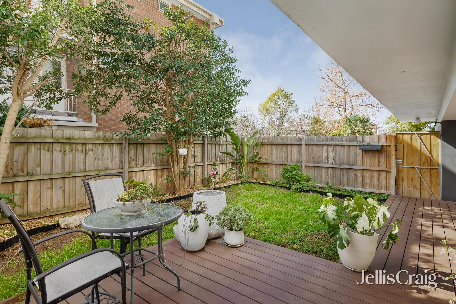 2/64 Edgar Street North, Glen&nbsp;Iris image 9