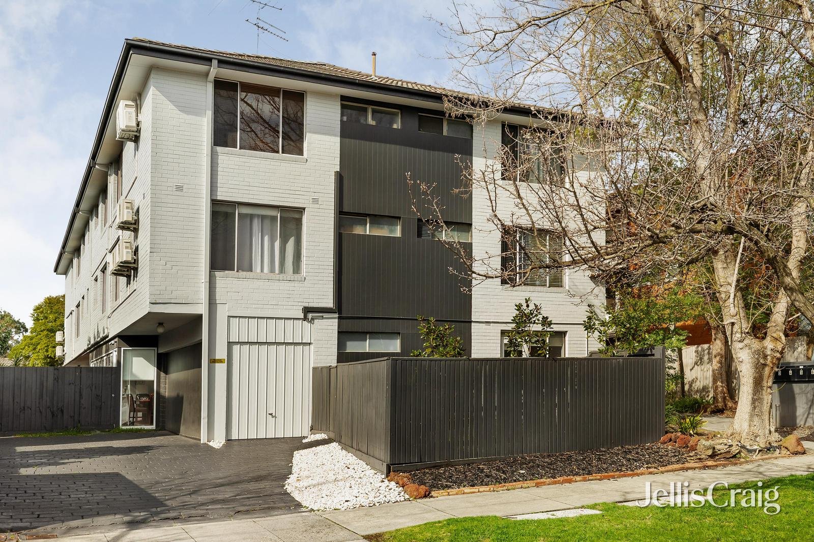 2/64 Edgar Street North, Glen&nbsp;Iris image 10