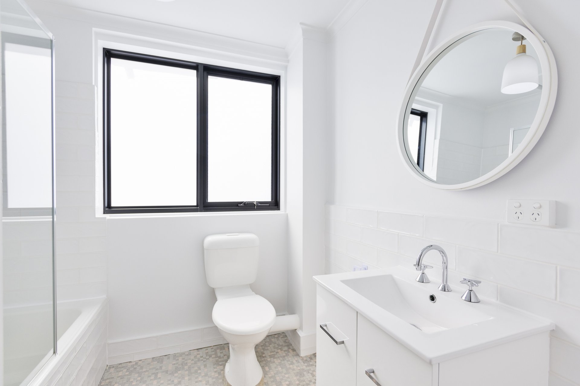 2/64 Holmes Road, Moonee Ponds image 6