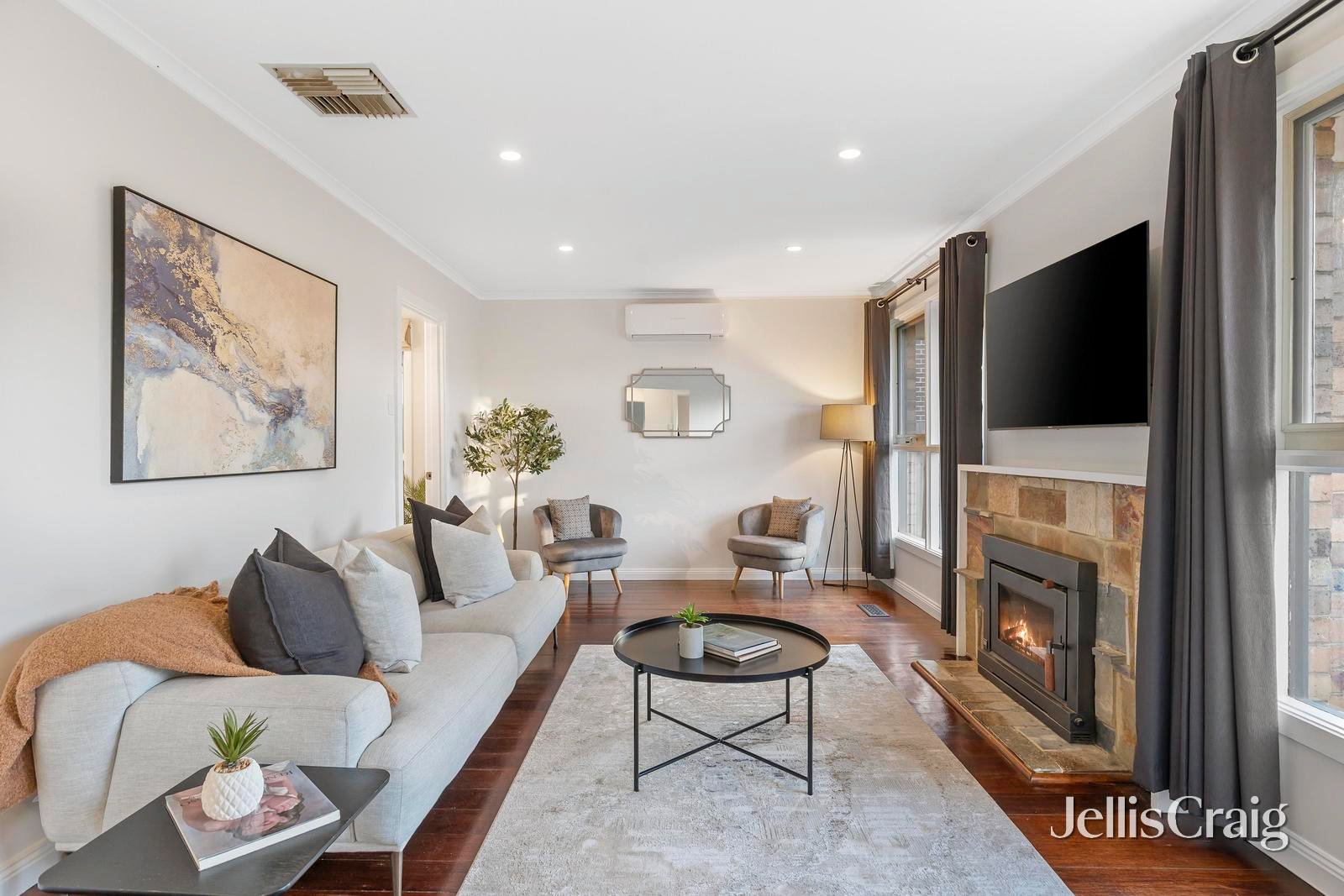 264 Hull Road, Mooroolbark image 2