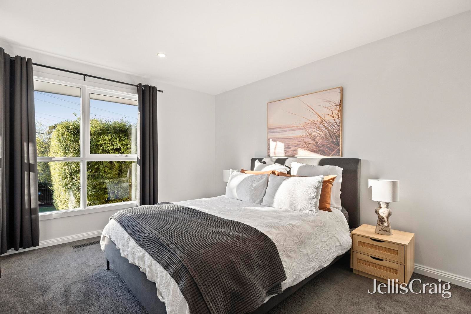 264 Hull Road, Mooroolbark image 6