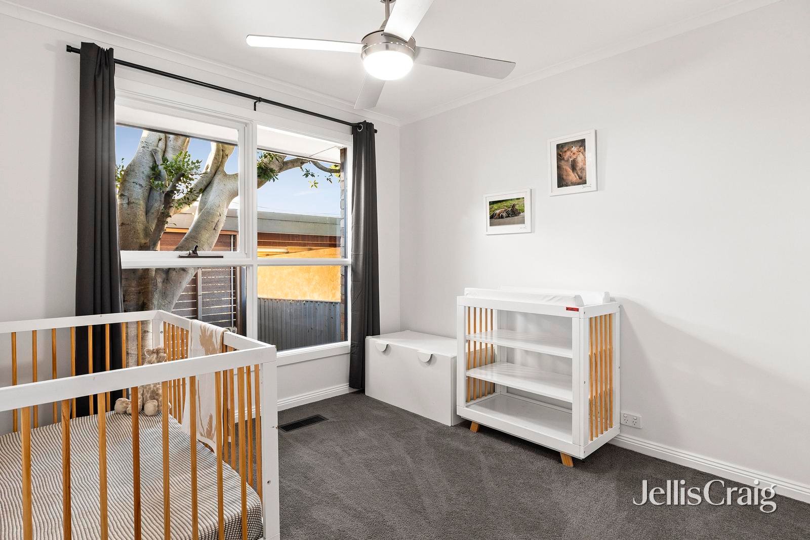 264 Hull Road, Mooroolbark image 8