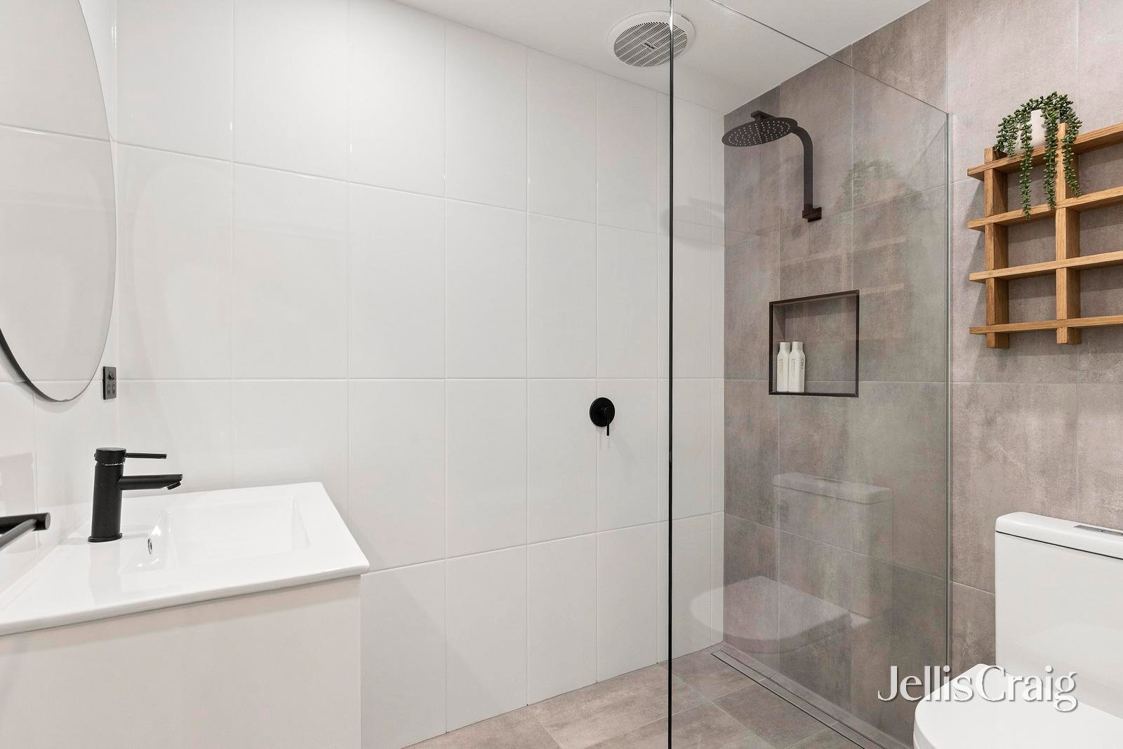 264 Hull Road, Mooroolbark image 9