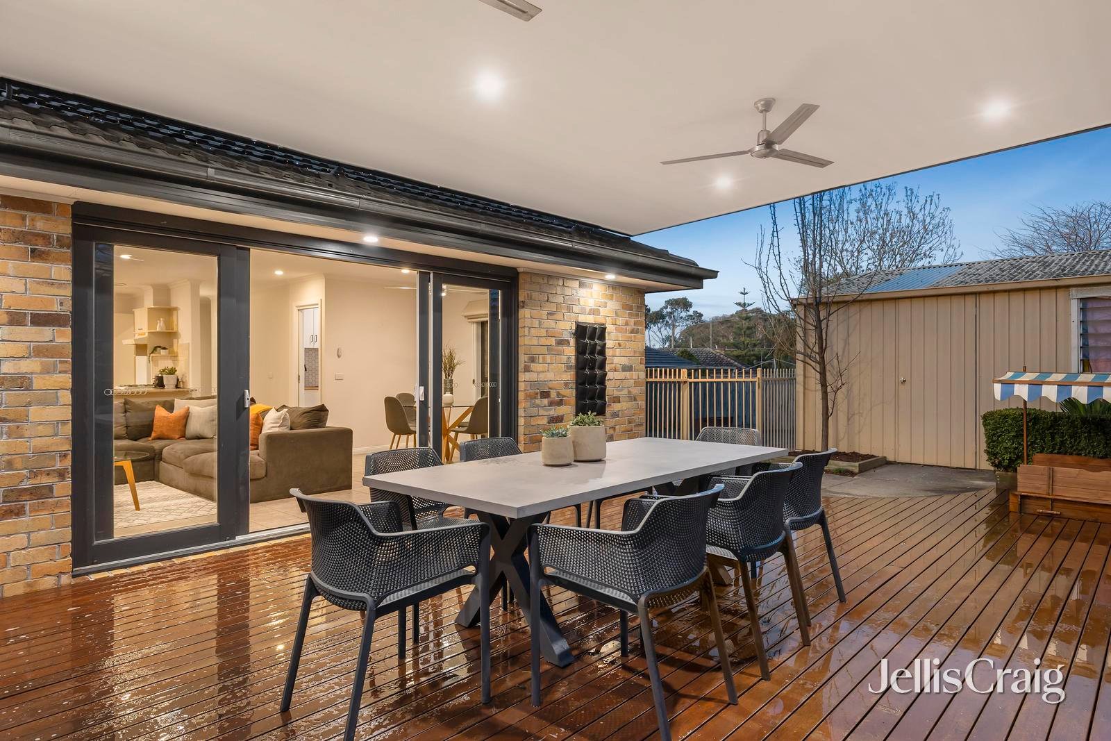 264 Hull Road, Mooroolbark image 10