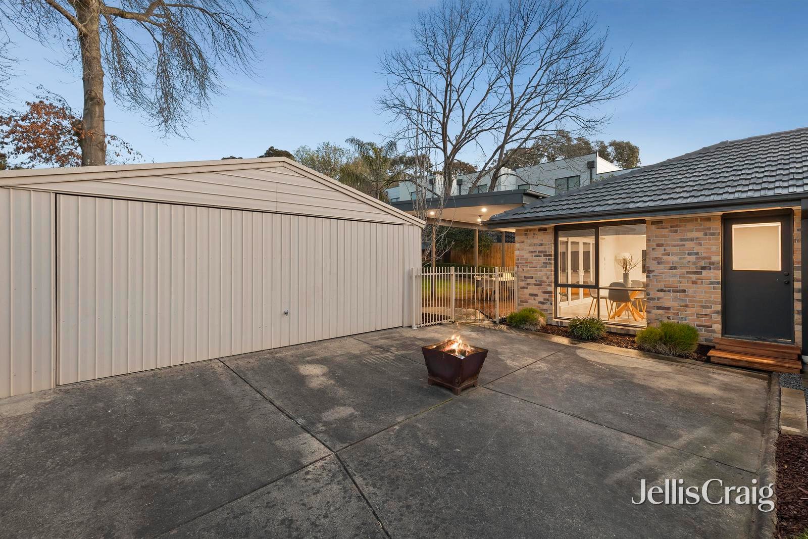264 Hull Road, Mooroolbark image 12
