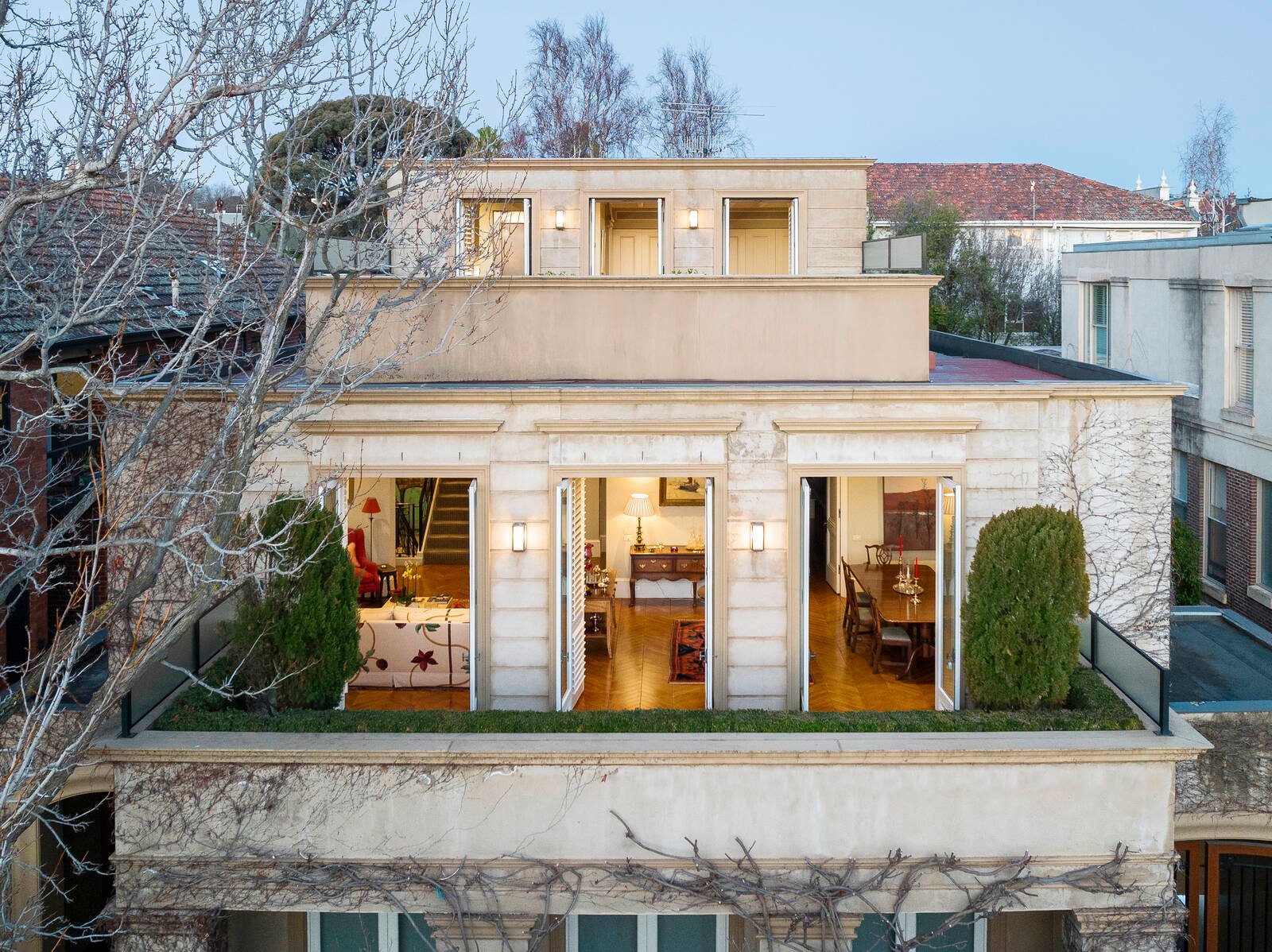 2/64 Mathoura Road, Toorak, VIC, 3142 RT Edgar