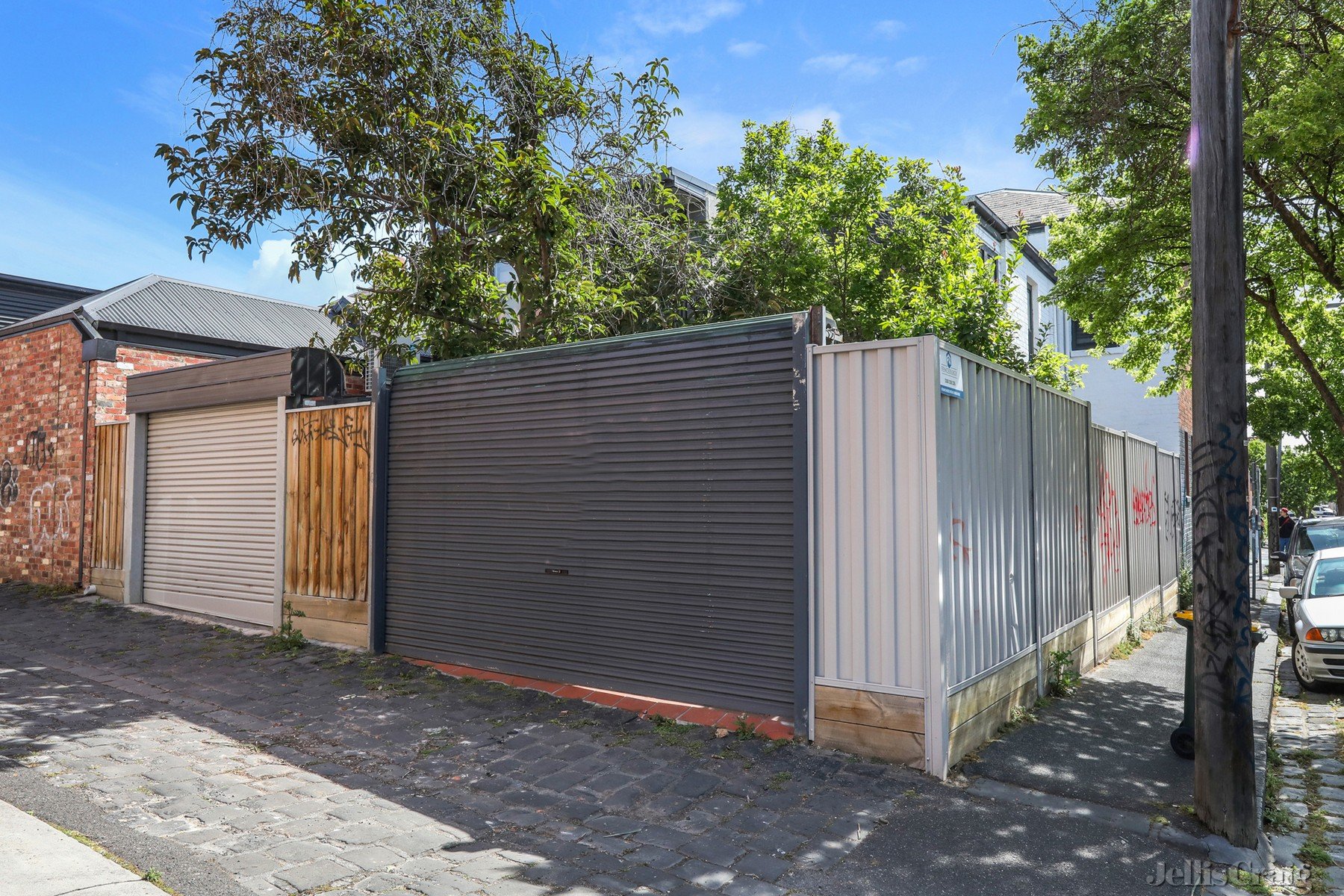 264 Napier Street, Fitzroy image 12