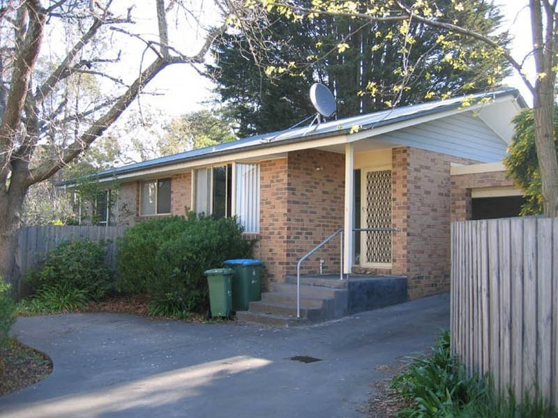 2/64 Vinter Avenue, Croydon image 1