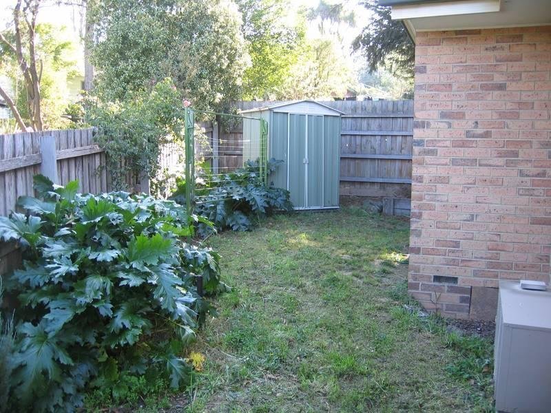 2/64 Vinter Avenue, Croydon image 4