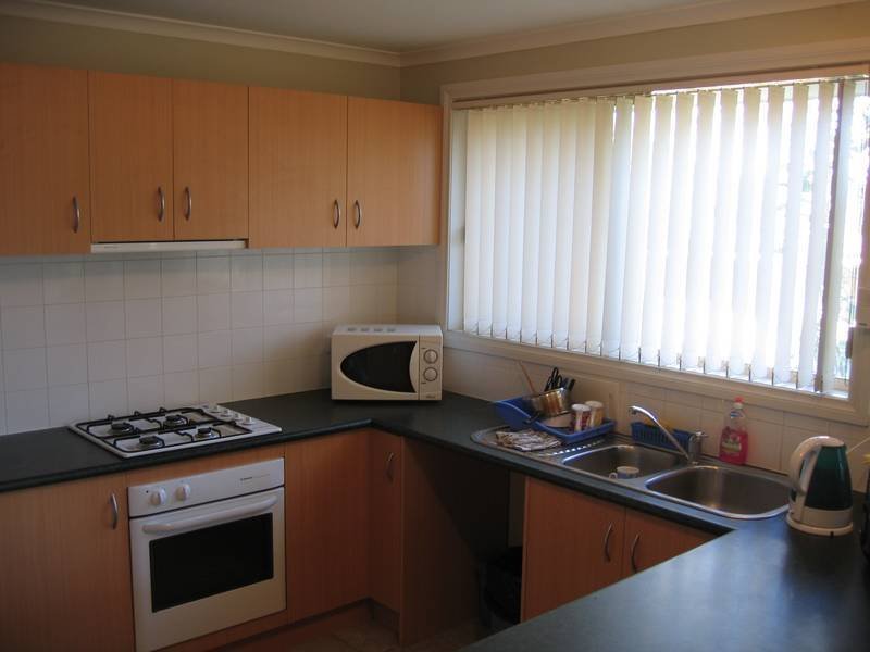 2/64 Vinter Avenue, Croydon image 6