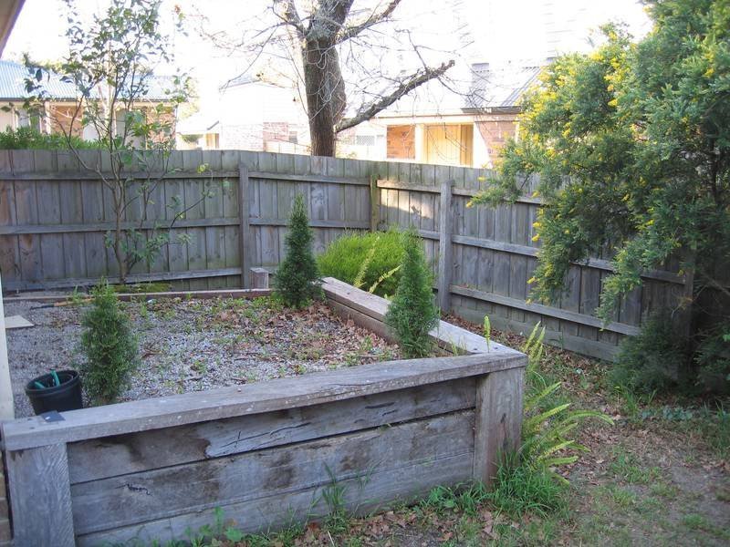2/64 Vinter Avenue, Croydon image 9
