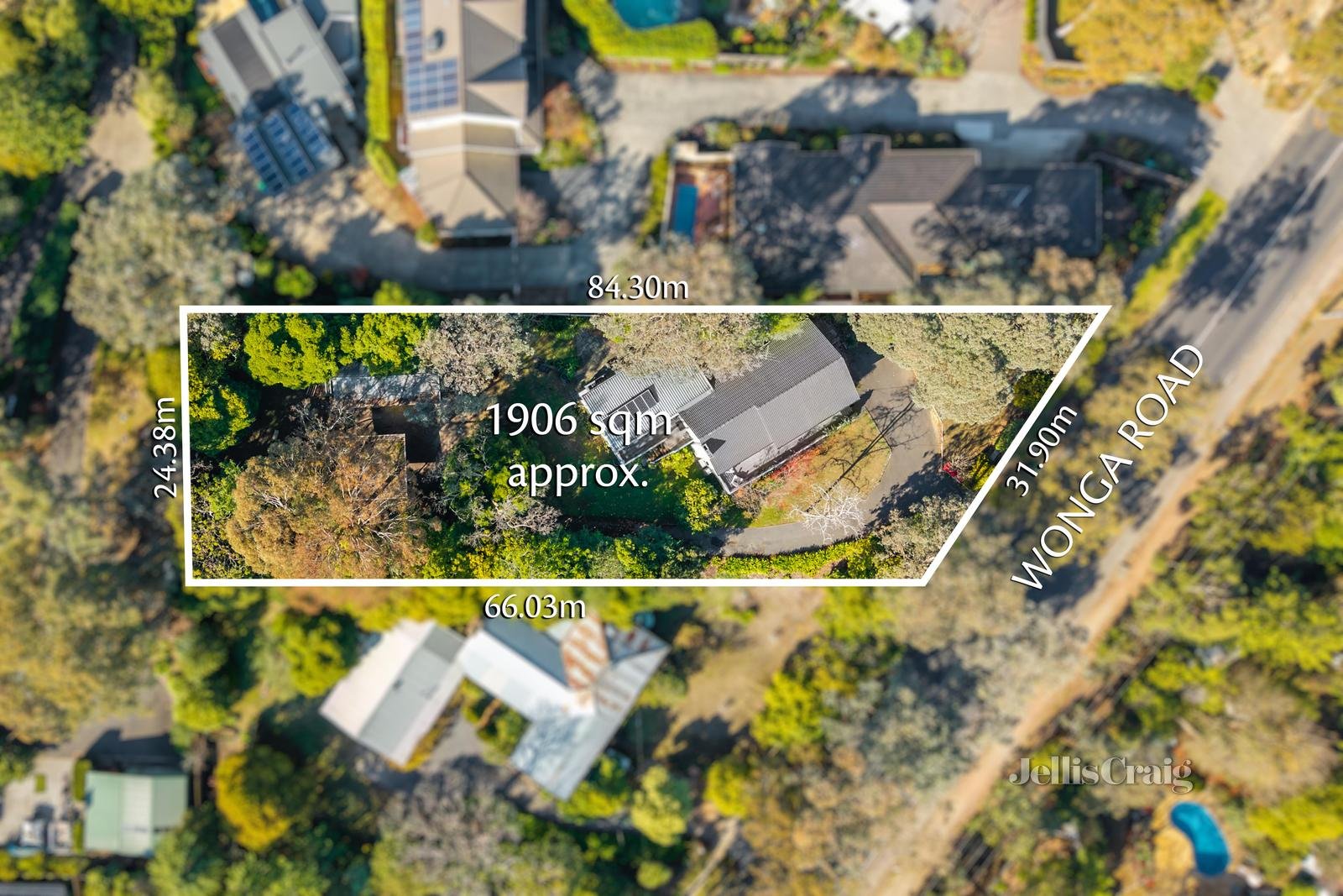 264 Wonga Road, Warranwood image 2