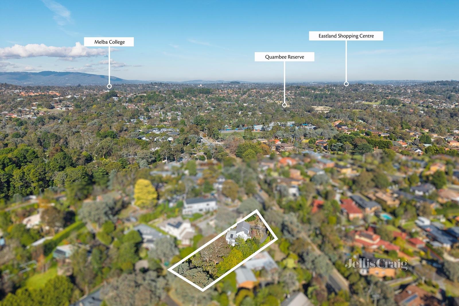 264 Wonga Road, Warranwood image 3