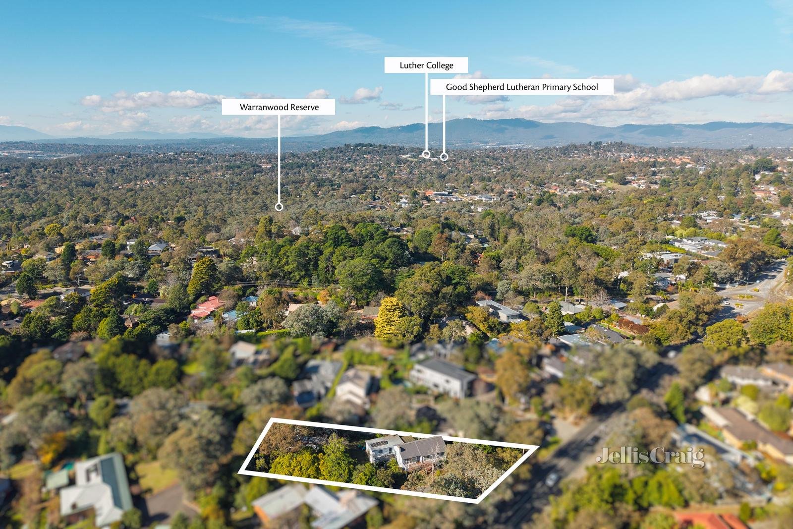 264 Wonga Road, Warranwood image 4