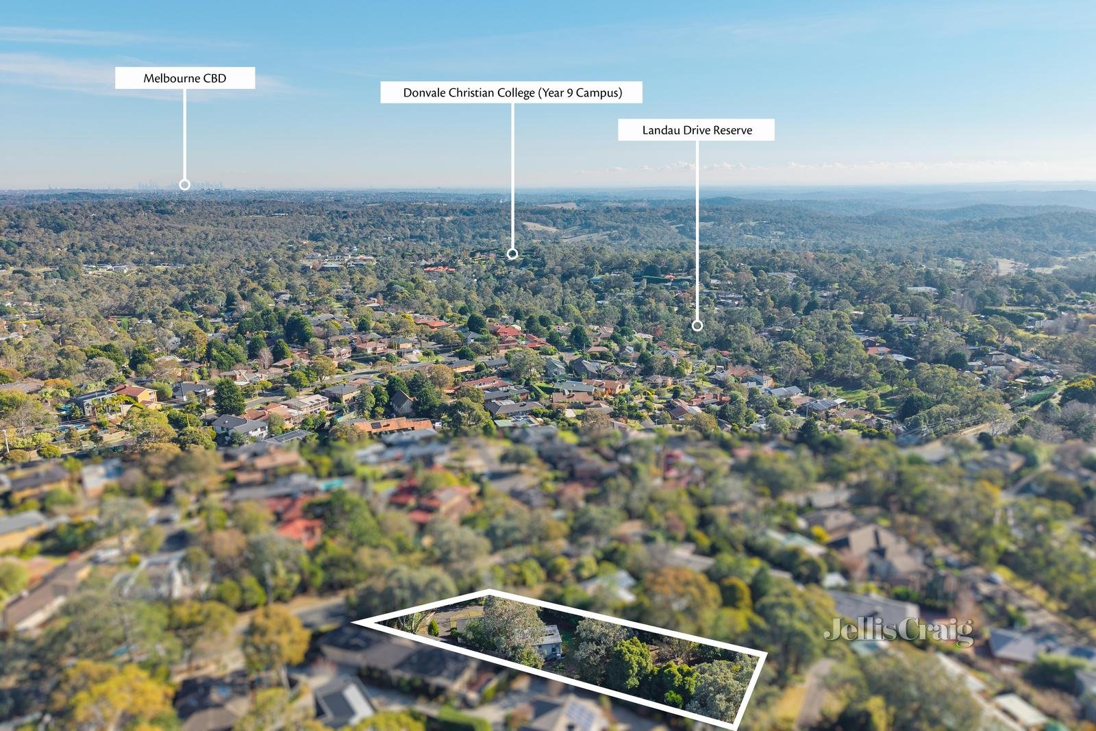 264 Wonga Road, Warranwood image 5