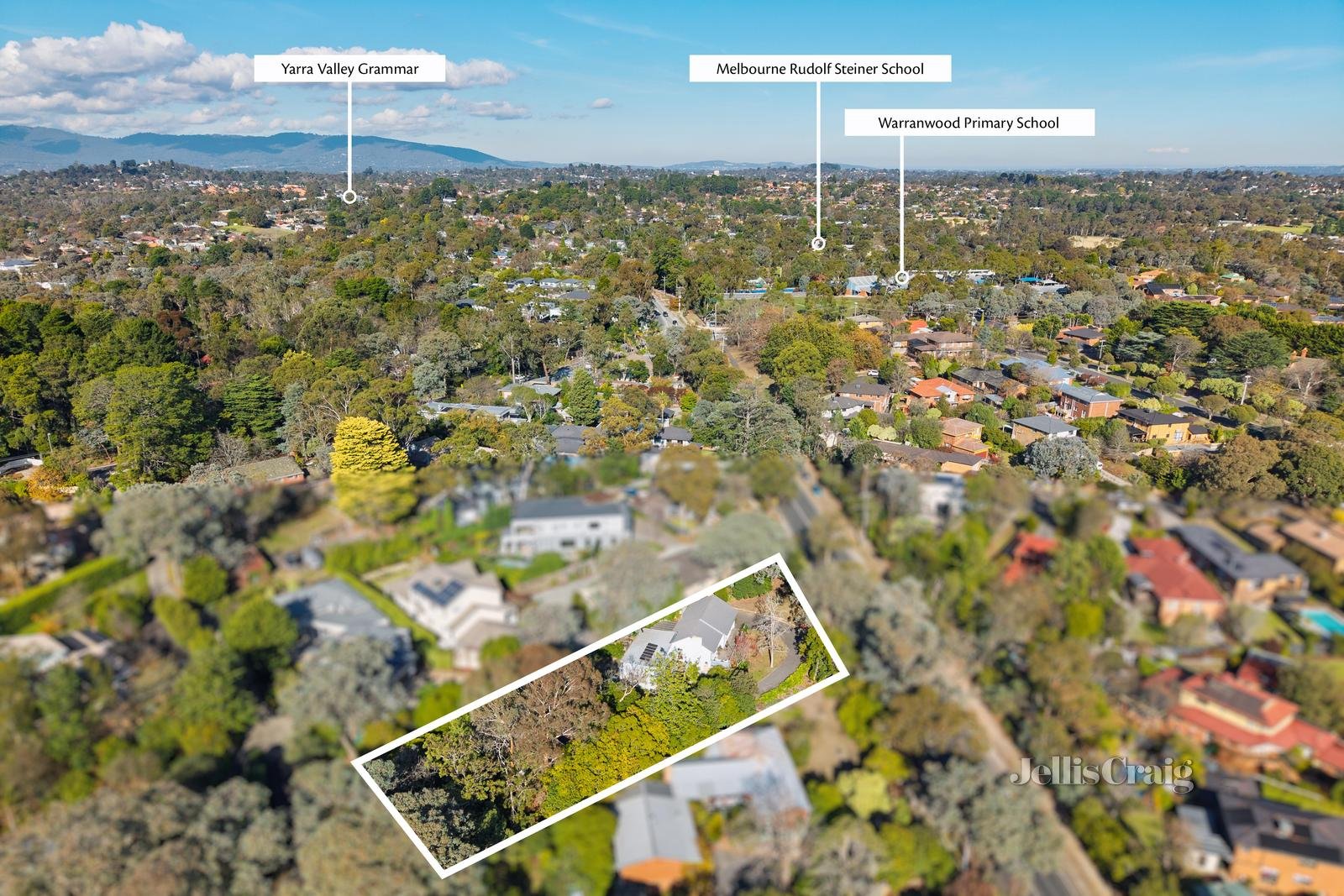 264 Wonga Road, Warranwood image 6