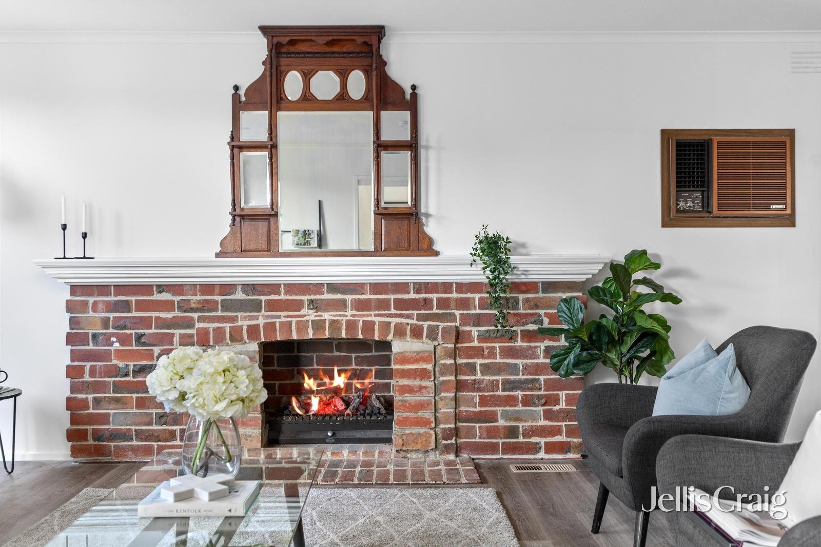 264 Yallambie Road, Yallambie image 3
