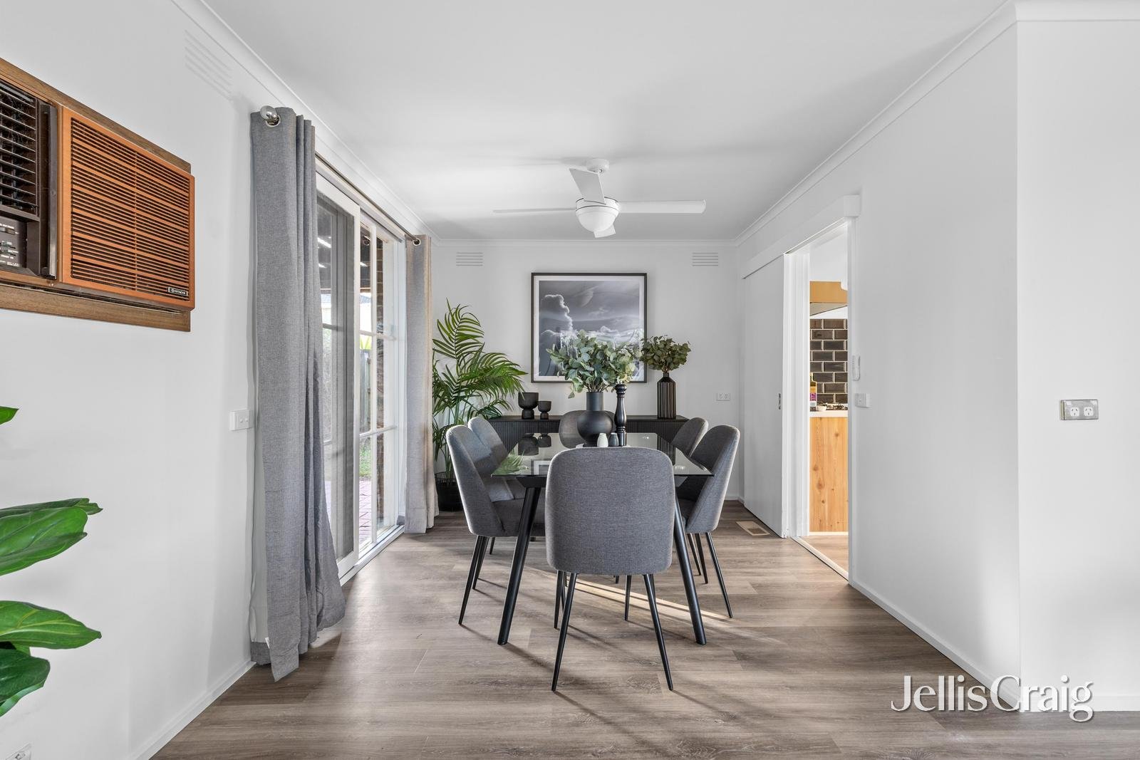 264 Yallambie Road, Yallambie image 5