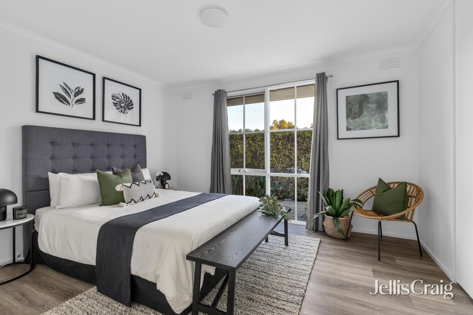 264 Yallambie Road, Yallambie image 9