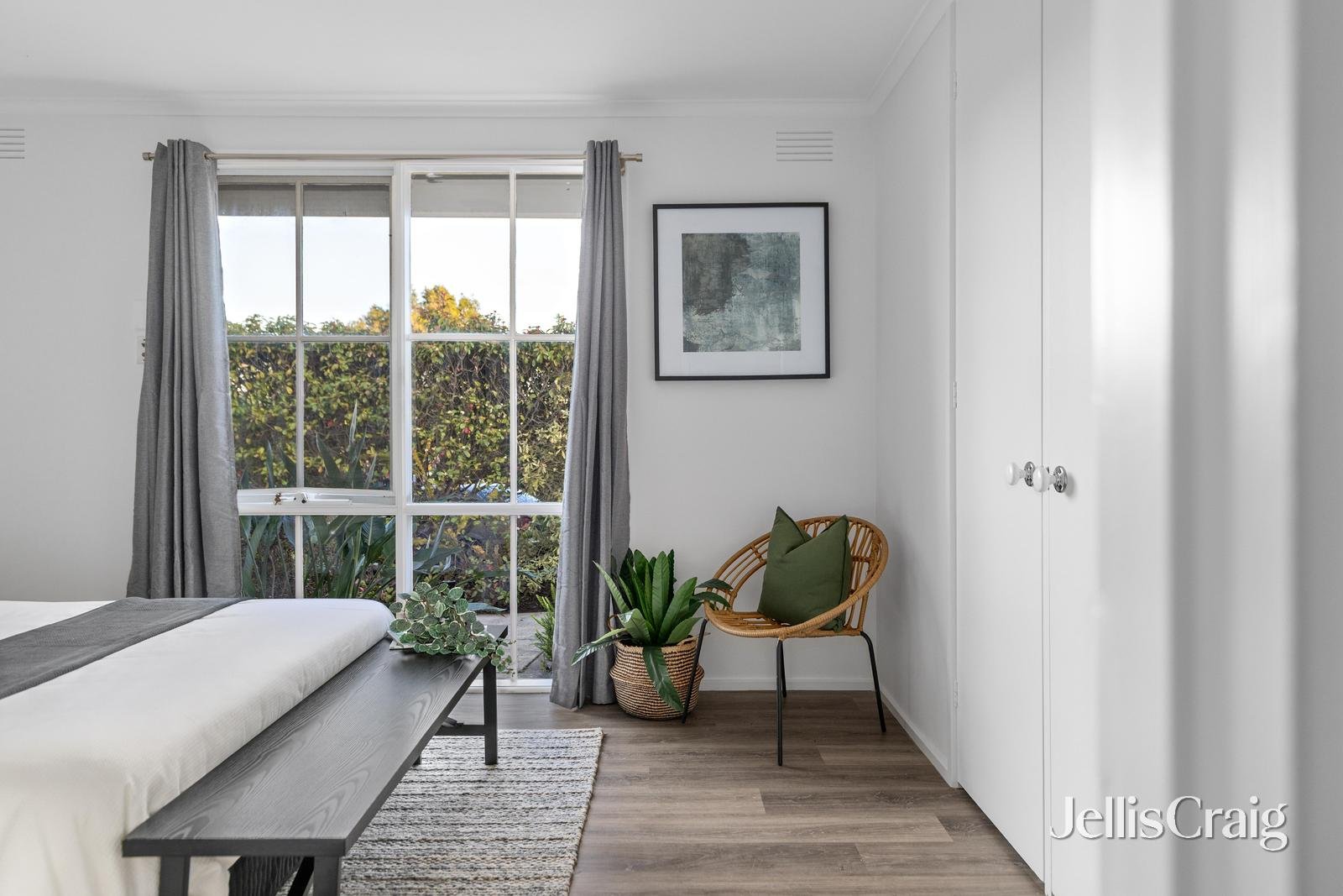 264 Yallambie Road, Yallambie image 10