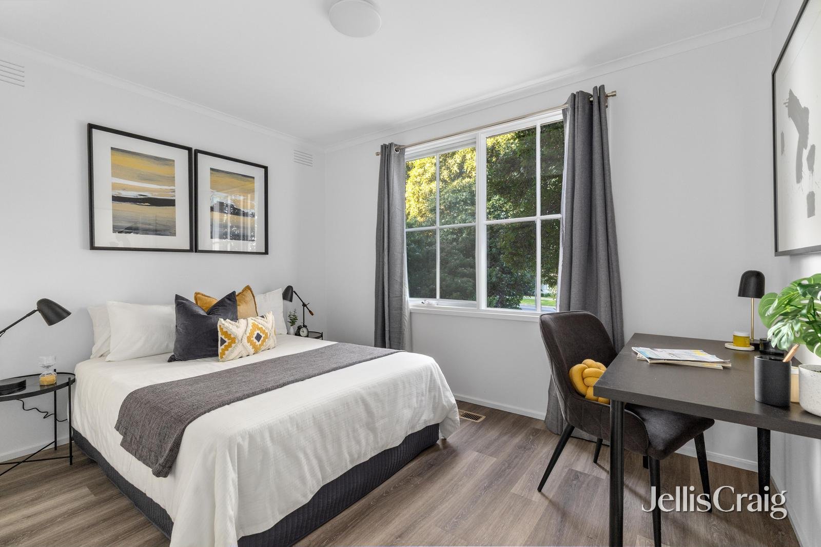 264 Yallambie Road, Yallambie image 11