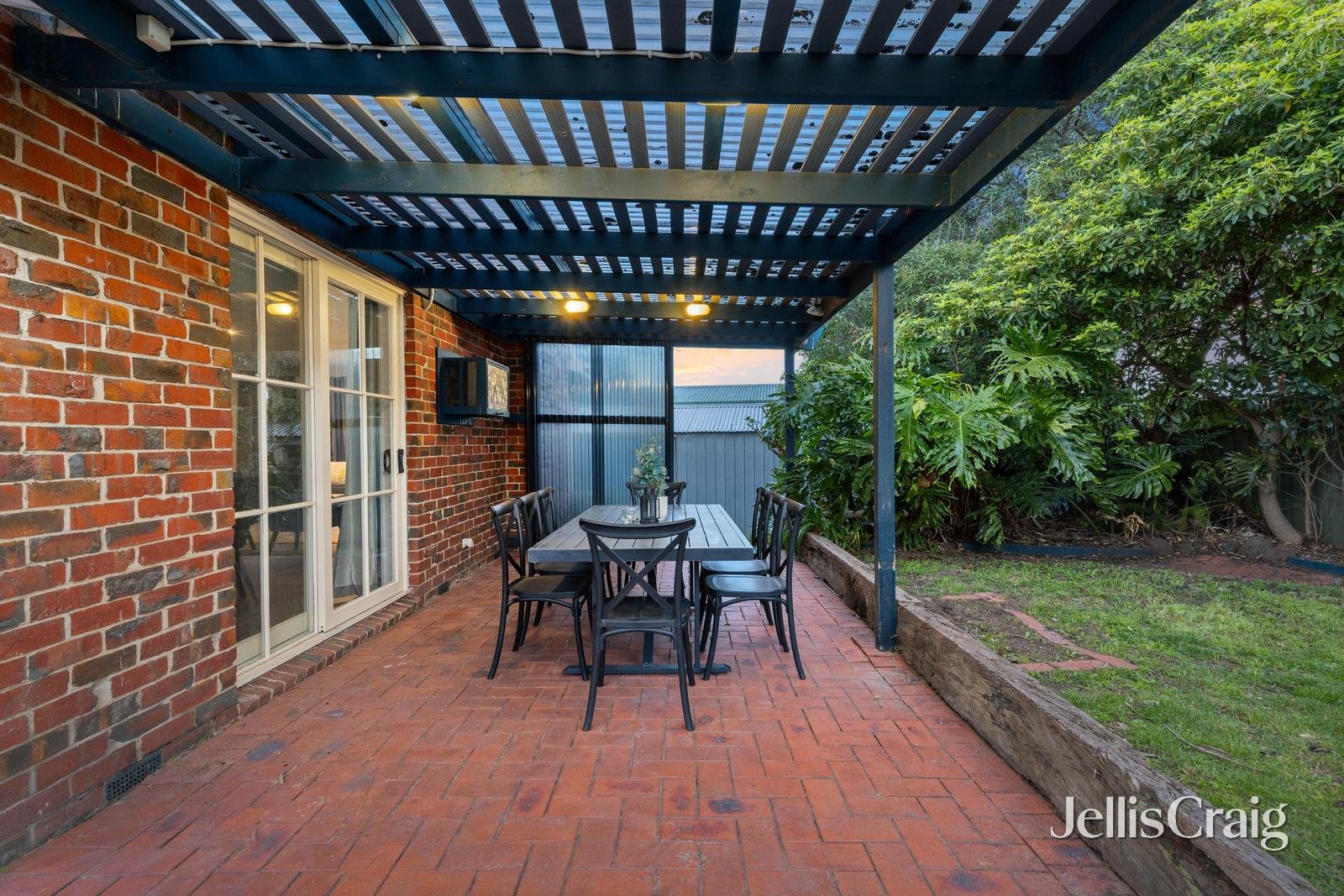 264 Yallambie Road, Yallambie image 12