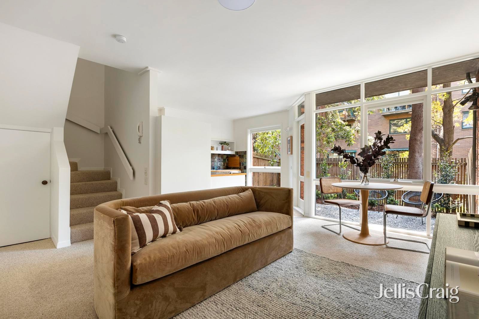 26/419 Lygon Street, Carlton image 1