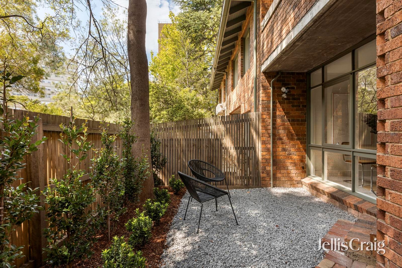 26/419 Lygon Street, Carlton image 4